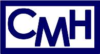 CMH Remodling Logo