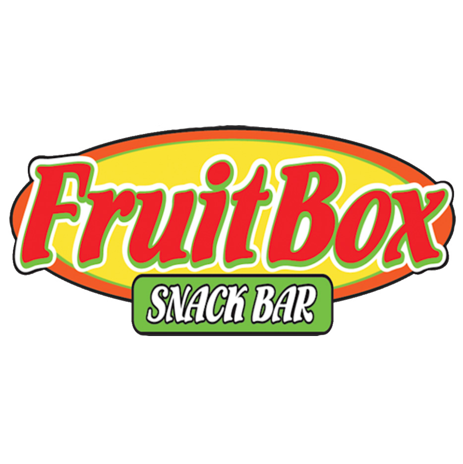 Fruitbox Logo