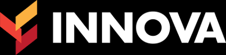 Innova NW Logo