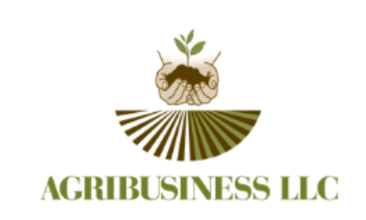 Agribusiness LLC Logo