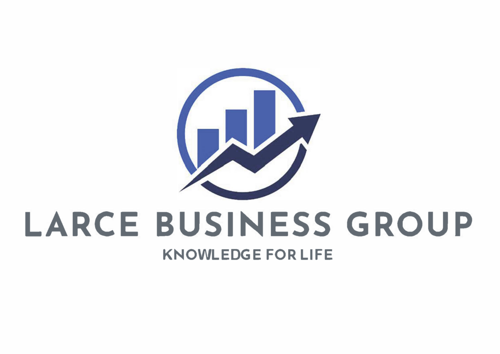 Larce Business Group Loop