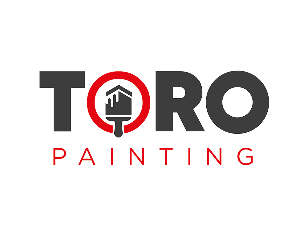 Toro Painting logo