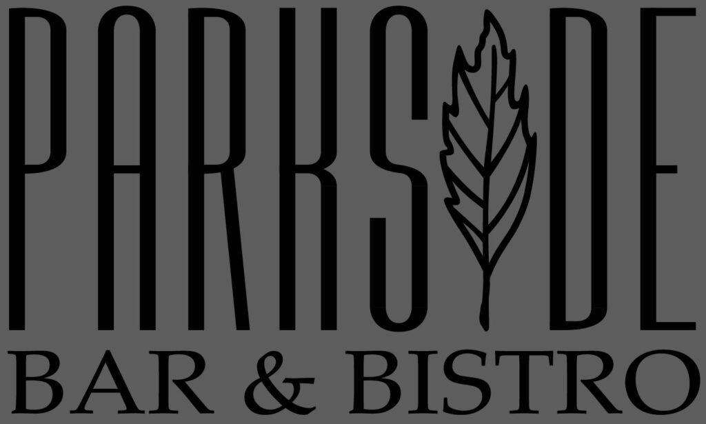 Parkside Bar & Bistro logo