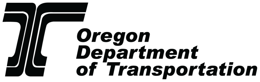 ODOT Logo